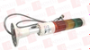 Stack Light - 227400792 - Radwell International