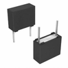 Connectors,Interconnects - Win Source Electronics
