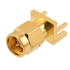 Coaxial Cables (RF) - 5073-LCCA31107-FT2-ND - DigiKey