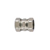 Accessories - 1436-FSU16-FSU16-ND - DigiKey