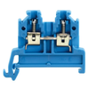 Din Rail, Channel - 0268880000-ND - DigiKey