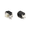 Tactile Switches - 108-PTS845VM20PSMTR41MLFSTR-ND - DigiKey