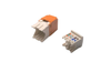 Connector/Terminal/Pin - Radwell International