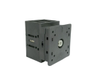 Selector Switch - Radwell International