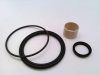 Pneumatic Valve Rebuild Kit / Seal Kit - Radwell International