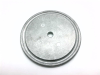Hydraulic Pump/Motor - Radwell International