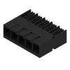 Headers, Plugs and Sockets - 281-2499560000-ND - DigiKey