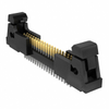 Headers, Male Pins - FTSH-120-01-L-D-EJ-ND - DigiKey