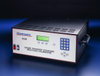 Ozone Transfer Standard With Photometer, Including External Ozone Monitoring -- Series 6113 - Image