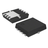 Single FETs, MOSFETs - TPH7R006PL,L1Q - ODG (Origin Data Global)