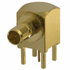 Coaxial Connector (RF) Assemblies -- 142146-75 - Image
