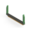 Edgeboard Connectors - 151-395-114-560-578-ND - DigiKey