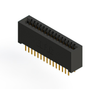 Edgeboard Connectors - 392-030-520-201-ND - DigiKey