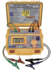 Meter; 4.3 V; 10 mA; -15 to degC; 4.3 in. - 70117342 - Allied Electronics, Inc.