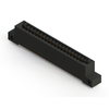 Edgeboard Connectors - 151-896-040-556-212-ND - DigiKey