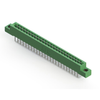 Edgeboard Connectors - 151-307-024-458-107-ND - DigiKey