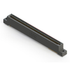 Edgeboard Connectors - 151-395-078-521-204-ND - DigiKey