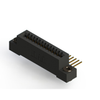 Edgeboard Connectors - 151-892-013-559-103-ND - DigiKey