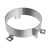 Accessories - MAL804323321E3-ND - DigiKey