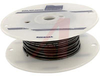 HOOK UP WIRE 16AWG 26/30, 600V, 105C, MIL-W-16878E Type B, UL AWM Style 1015 - 70135821 - Allied Electronics, Inc.