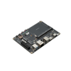 Embedded MCU, DSP Evaluation Boards - 1738-DFR1142-ND - DigiKey