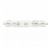 Commercial Lighting - M81 - ARC150/TD/730R7S - 34527 - Kennedy Webster Electric Co.