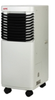 APC NetworkAIR 1000 - AP7003 - Visual Sound, Inc.