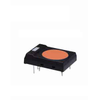 Illuminated Ultra-Thin Process Sealed Tactile - JF15RP2DF - NKK Switches