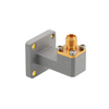 RF Accessories - 6099-PEWCA1100-ND - DigiKey