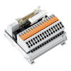 Interface Modules - 2946-704-2014-ND - DigiKey