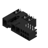 Headers, Plugs and Sockets - 281-2529410000-ND - DigiKey