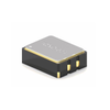 Oscillators - 1923-LFSPXO083343CT-ND - DigiKey