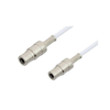 Coaxial Cables (RF) - 6099-PE34685-48-ND - DigiKey