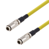Coaxial Cables (RF) - 6099-PE3C8749/YW-72-ND - DigiKey