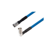 Coaxial Cables (RF) - 6099-PE3W17873-50CM-ND - DigiKey