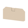Accessories - 281-3037680000-ND - DigiKey