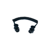 Circular Cable Assemblies - 5346-00559685-ND - DigiKey