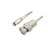Coaxial Cables (RF) - 6099-PE3W03496-36-ND - DigiKey