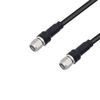 Coaxial Cables (RF) - 5073-LCCA30156-FT3-ND - DigiKey