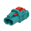 Coaxial Connector (RF) Accessories - 900-2079118230-ND - DigiKey