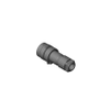 Circular Connector Housings - JN1DS10SL3-ND - DigiKey