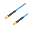 Coaxial Cables (RF) - 5328-FMCA9950-6-ND - DigiKey