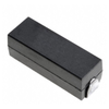 Chip Resistor - Surface Mount -- 696-S2-0R015F2CT-ND - Image