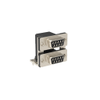 D-Sub Connector Assemblies - L17H1220120-ND - DigiKey