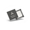 Motor Drivers, Controllers -- 175-TMC249A-LA-TTR-ND