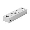 Valves and Control - 2171-CAU-1/4-ND - DigiKey