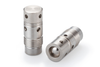 832 Series Side-Exit Check Valve -  - Lee Co. (The)