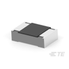 Chip Resistor - Surface Mount - 1712-CRGP2512F2R2TR-ND - DigiKey