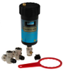 Water Filter Systems - 1952206 - RS Components, Ltd.