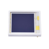 Photodiodes -- 482419 - Image
